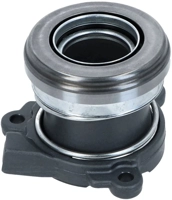 SACHS Central Slave Cylinder, clutch - 3182 654 291